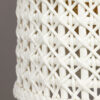 Dutchbone valgusti Poppy