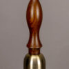 Dutchbone laevalgusti Poppy