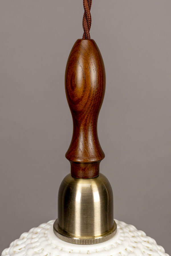 Dutchbone laevalgusti Poppy