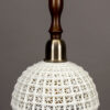Dutchbone laevalgusti Poppy