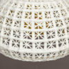 Dutchbone laevalgusti Poppy