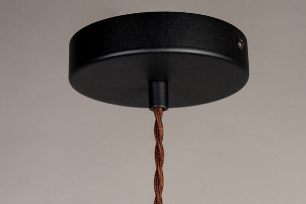 Dutchbone laevalgusti Poppy
