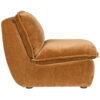 Dutchbone tugitool Radley