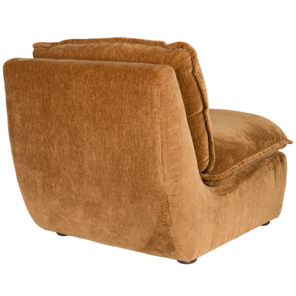 Dutchbone tugitool Radley