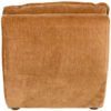 Dutchbone tugitool Radley