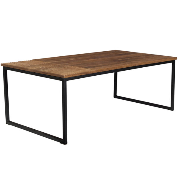 Dutchbone tabel Randi