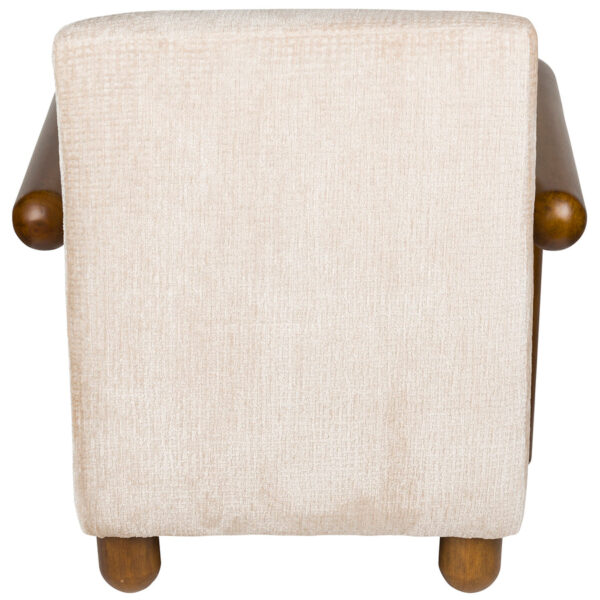 Dutchbone tugitool Robinson