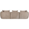 Dutchbone diivan Rocca 4,5-kohaline