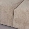 Dutchbone diivan Rocca 4,5-kohaline