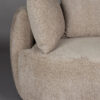 Dutchbone diivan Rocca 4,5-kohaline