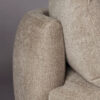 Dutchbone diivan Rocca 4,5-kohaline