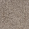 Dutchbone diivan Rocca 4,5-kohaline