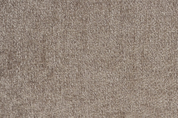Dutchbone diivan Rocca 4,5-kohaline