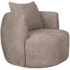 Dutchbone tugitool Rocca