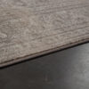 Dutchbone vaip Rugged