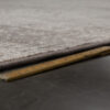Dutchbone vaip Rugged