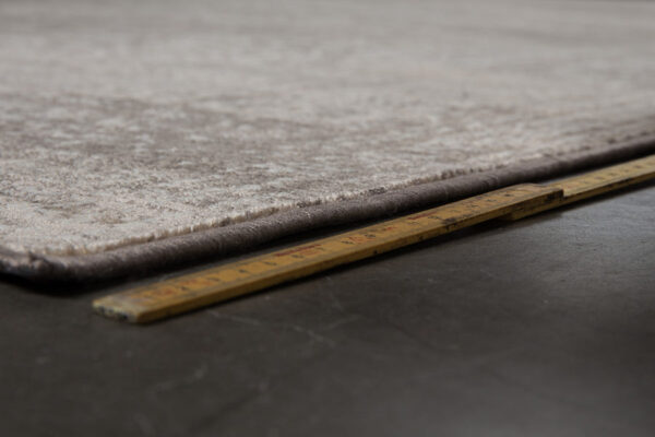 Dutchbone vaip Rugged