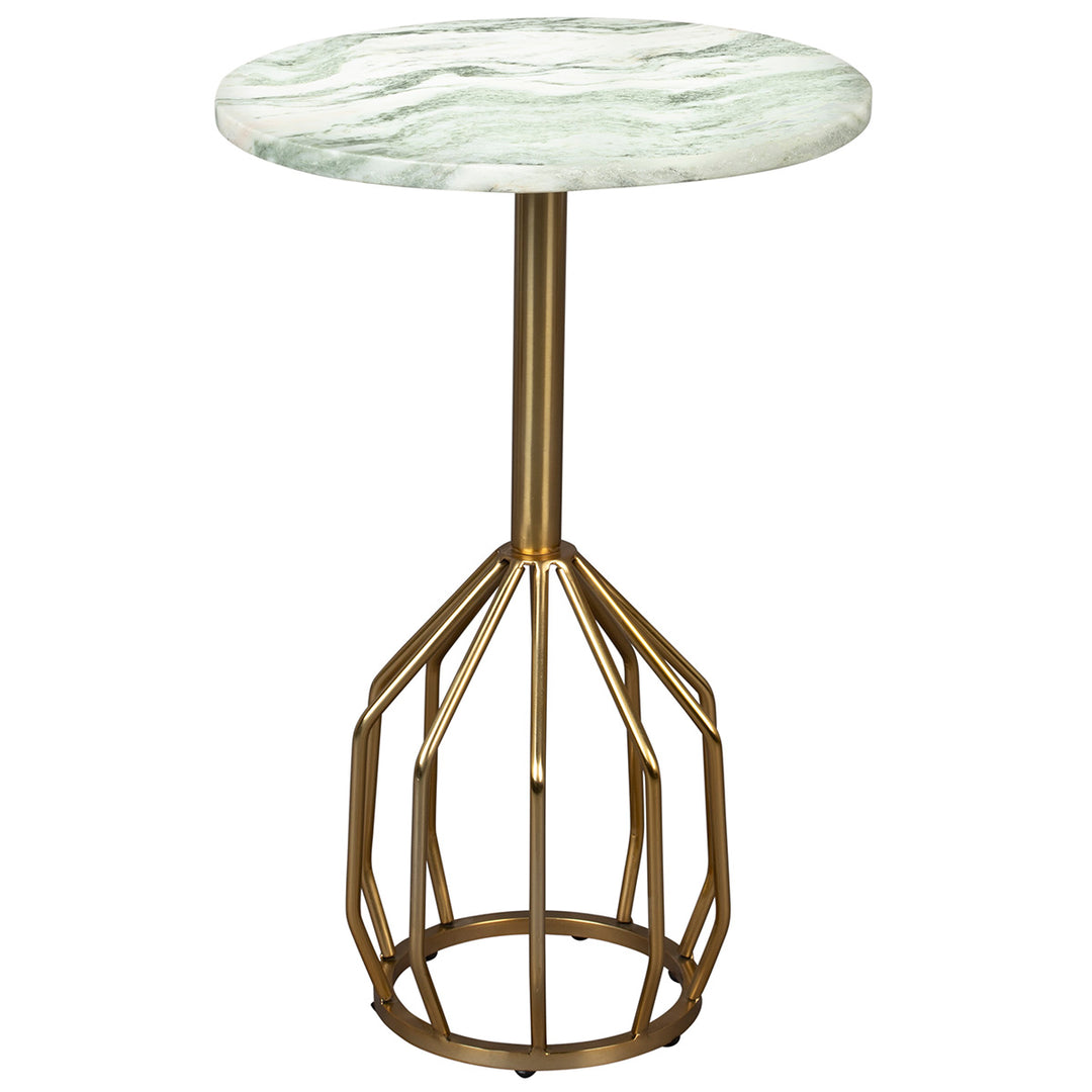 Dutchbone abilaud Salerno