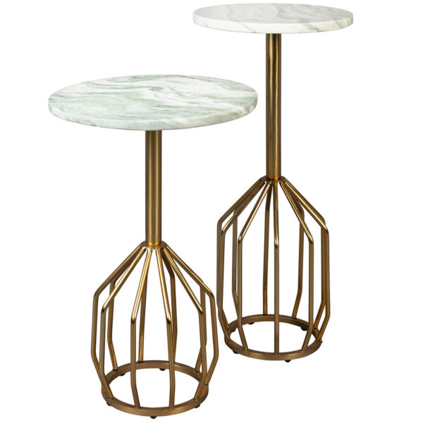 Dutchbone abilaud Salerno