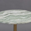 Dutchbone abilaud Salerno