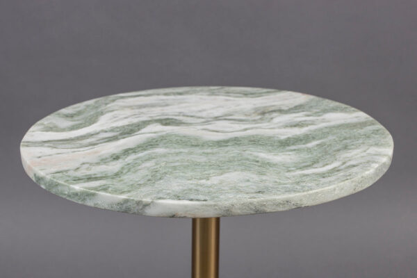 Dutchbone abilaud Salerno