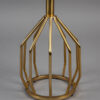 Dutchbone abilaud Salerno