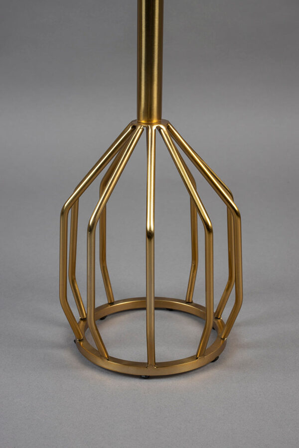 Dutchbone abilaud Salerno