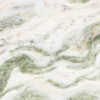 Dutchbone abilaud Salerno