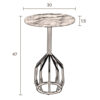 Dutchbone abilaud Salerno