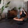 Dutchbone tumba Bar Hocker