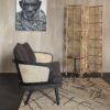 Dutchbone diivan Manou 2 Seater