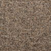 Dutchbone nurgadiivan Shelly Sofa Cinnamon Left Chaise Longue