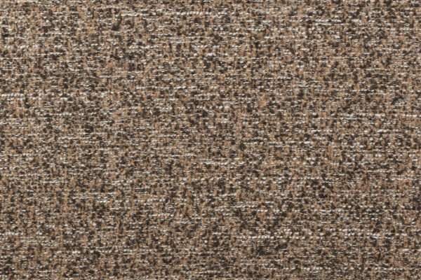 Dutchbone nurgadiivan Shelly Sofa Cinnamon Left Chaise Longue
