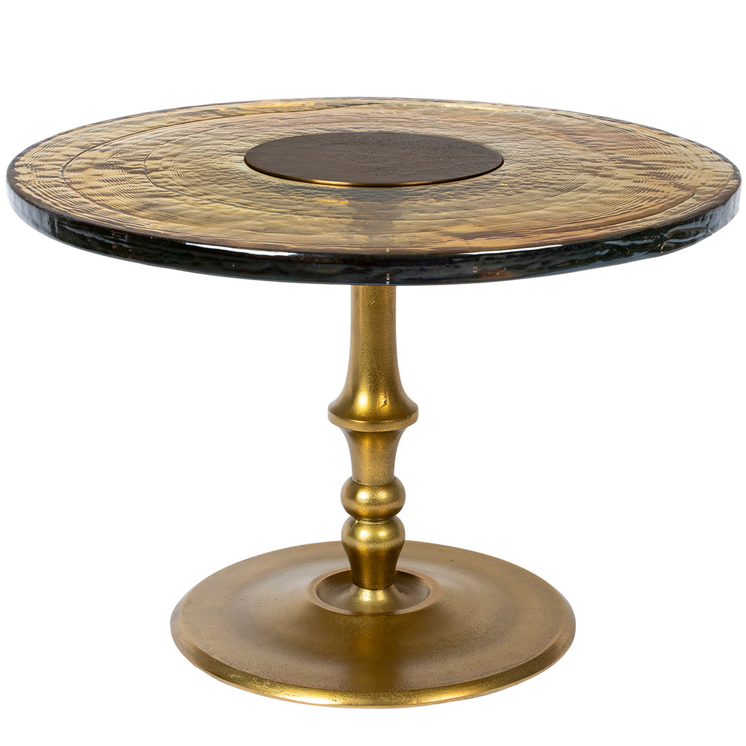 Dutchbone tabel Sue