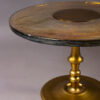 Dutchbone tabel Sue
