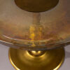 Dutchbone tabel Sue