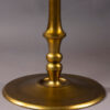Dutchbone tabel Sue
