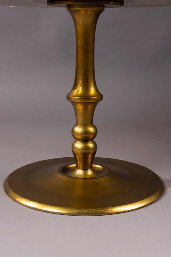 Dutchbone tabel Sue
