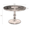 Dutchbone tabel Sue