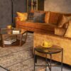 Dutchbone abilaud Vidrio