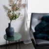 Dutchbone abilaud Emerald
