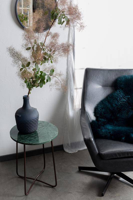 Dutchbone abilaud Emerald