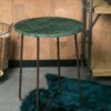 Dutchbone abilaud Emerald