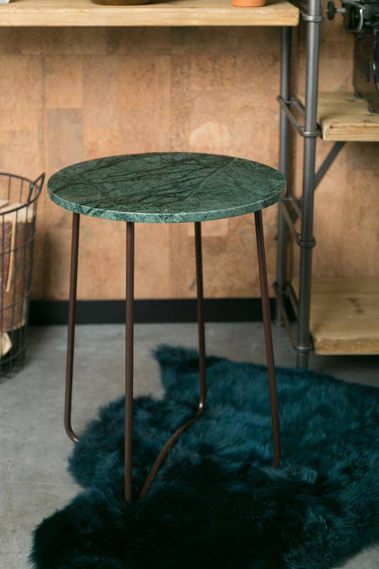 Dutchbone abilaud Emerald