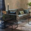 Dutchbone tabel Winston