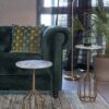Dutchbone abilaud Salerno