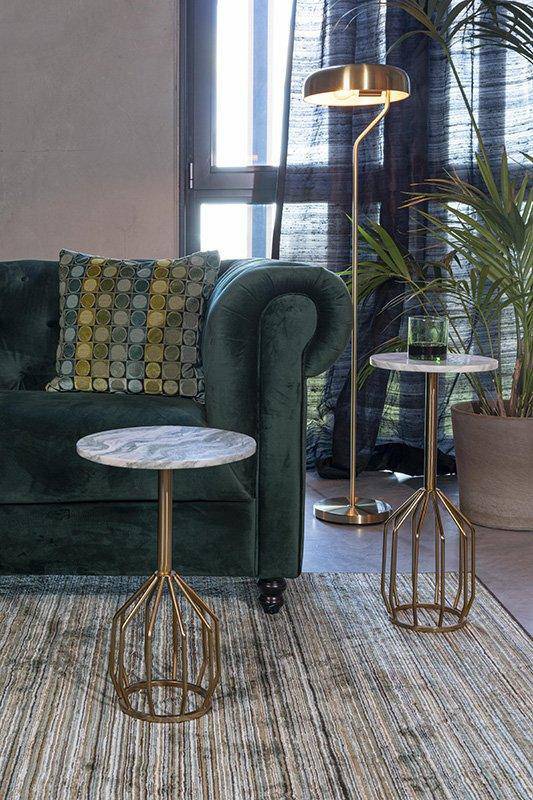 Dutchbone abilaud Salerno