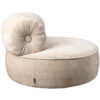 Dutchbone tugitool Tilbury