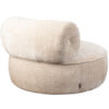 Dutchbone tugitool Tilbury