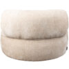 Dutchbone tugitool Tilbury